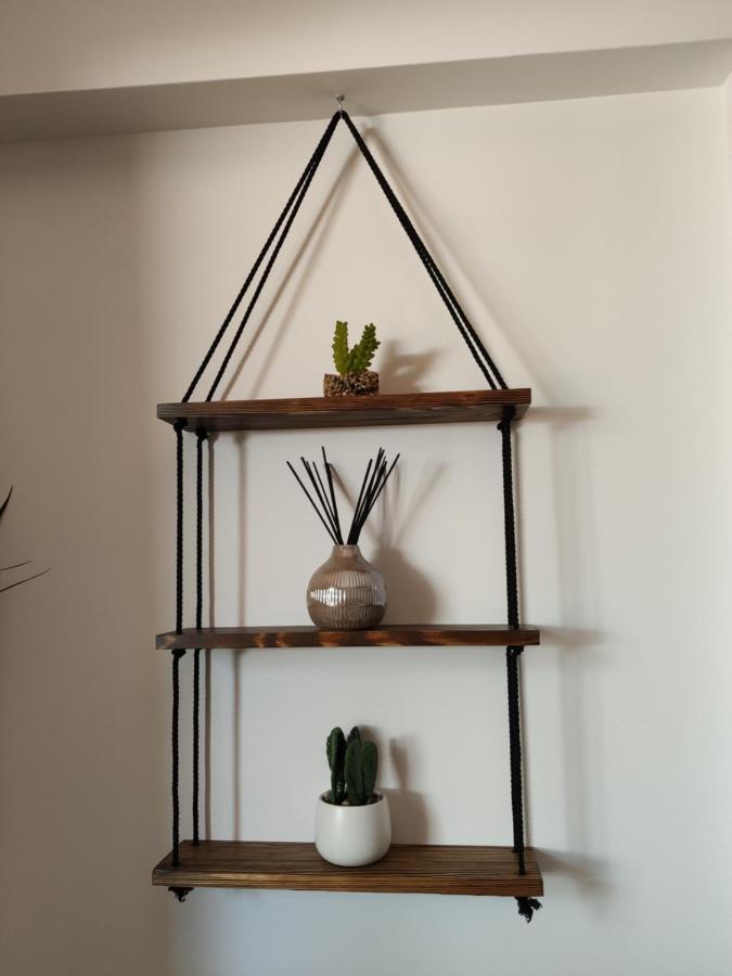 Apartament Milionova Apartman Łódź Kültér fotó
